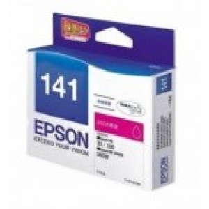 Ink Epson T141390